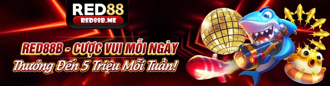 Ứng dụng sam 86 club trên điện thoại