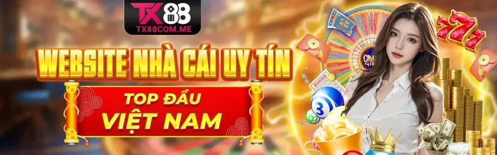 Các loại trò chơi phổ biến tại Sam 86 Club