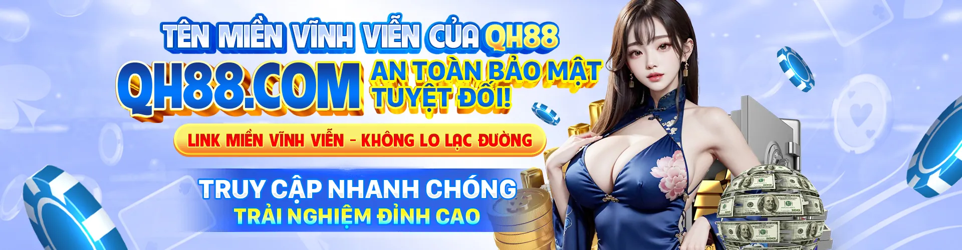 Nhân viên hỗ trợ Sam 86 Club đang tư vấn