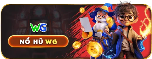 Nổ Hũ Jackpot Lũy Tiến sam 86 club