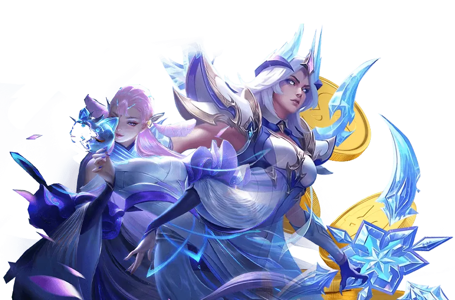 Điền thông tin cá nhân vào biểu mẫu đăng ký sam 86 club