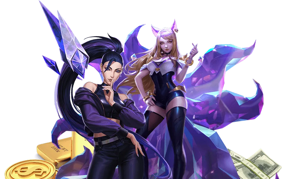 Người chơi đang tận hưởng các trò chơi tại Sam 86 Club với nhiều ưu đãi