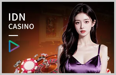 Cơ hội thắng jackpot lớn tại sam 86 club