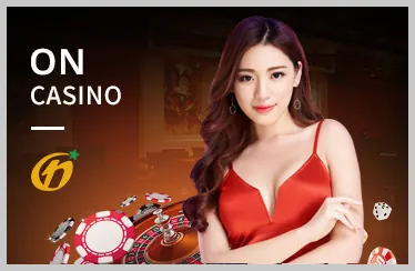 Nền tảng cá cược an toàn tại sam 86 club