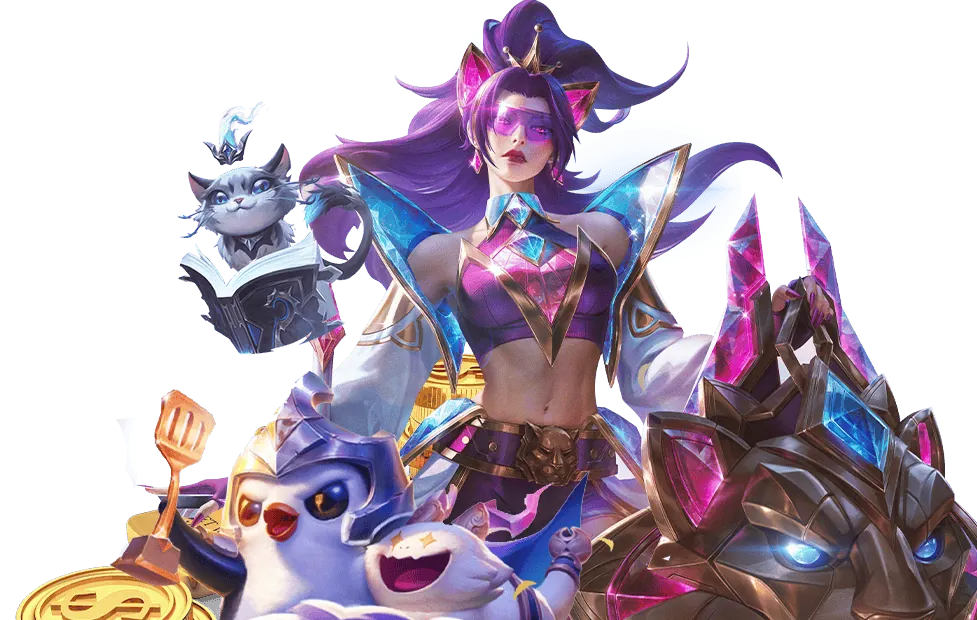 Thủ thuật chơi nổ hũ và bắn cá Sam 86 Club