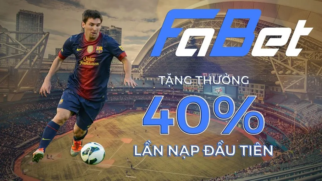 Hình ảnh hỗ trợ và FAQ Sam 86 Club