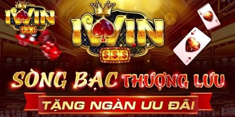 Thử nghiệm game mới sớm hơn